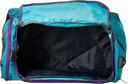 Miniatura 5 de Fila Bolsa deportiva Advantage de 19