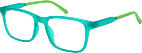 Miniatura 13 de SooGree Lentes de bloqueo de luz azul para niños y niñas, pantalla de computadora, juegos, TV, teléfono, antirreflejos y fatiga ocular 4 - 8 azul