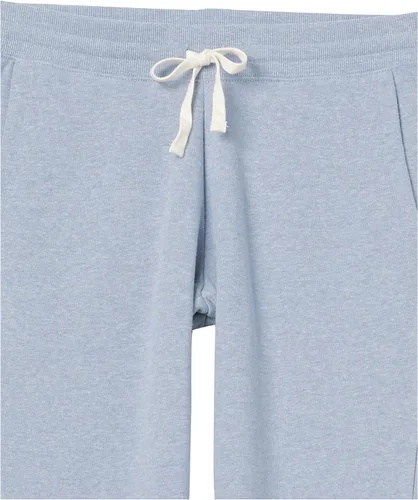 Miniatura 7 de Tienda Essentials Women's French Terry Fleece Jogger Sweatpant (Available in Plus Size)