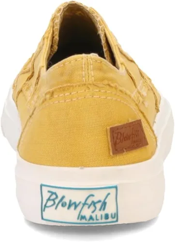 Miniatura 5 de Blowfish Malibu Marley - Zapatos para mujer