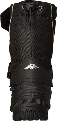 Miniatura 3 de Botas de invierno Tundra Quebec