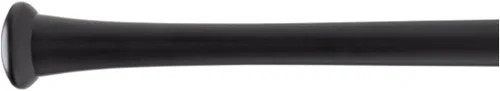 Miniatura 5 de DeMarini Bate de béisbol compuesto de madera DI13 Pro Maple™