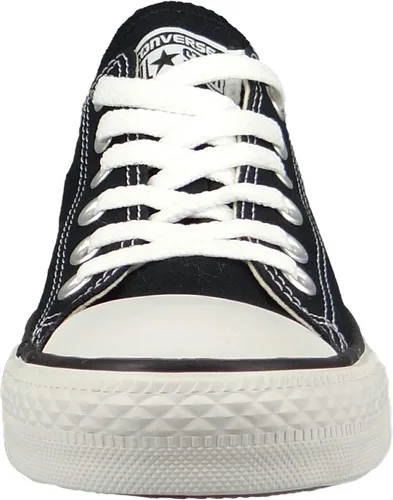 Miniatura 4 de Converse Chuck Taylor All Star - Tenis de caña baja para adultos (versión internacional), talla 7.5 de EE. UU.
