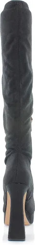 Miniatura 6 de Jessica Simpson Botas Daniyah para mujer