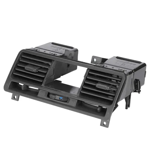 Miniatura 9 de Acouto Panel de instrumentos de repuesto para salpicadero, salida de aire, rejilla MR308038 MR262530 MR262531 para Pajero Montero Shogun V31 V32 V33
