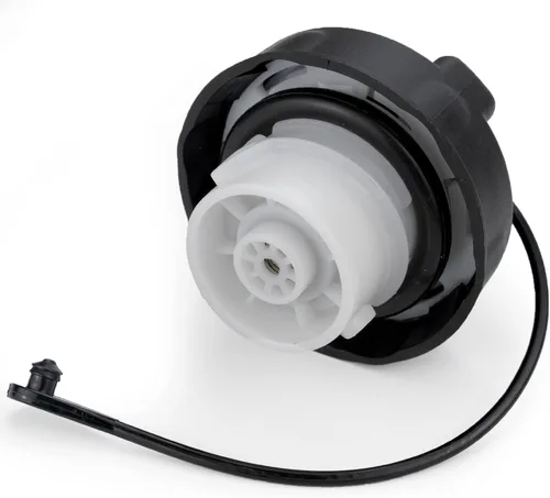 Miniatura 5 de Tapa de gasolina, tapa de combustible para Mitsubishi Eclipse 2004-2012, 2004-2008 2010-2011 Endeavor, 2004-2012 Galant, 2014-2018 Outlander
