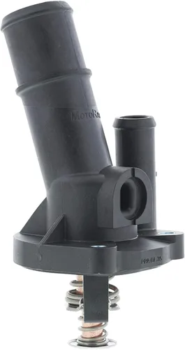 Miniatura 9 de Stant -48728 Termostato refrigerante del motor/conjunto de salida de agua, acero inoxidable