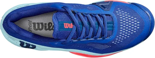 Miniatura 6 de WILSON womens Rush Pro 4.0