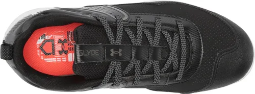Miniatura 5 de Under Armour - Glyde Rm Jr. Zapatos de Softball