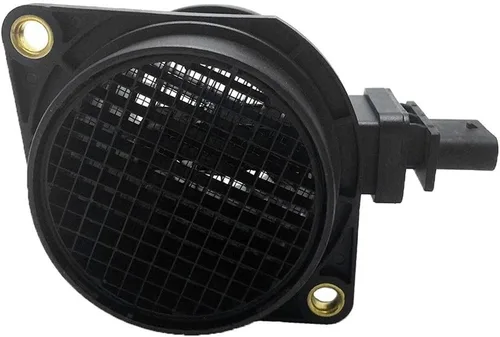 Miniatura 4 de Sensor de flujo de aire masivo MAF MASS AIR SENSOR METER Compatible con HYUNDAI Compatible con Accent Compatible con Getz I10 I20 I30 Compatible