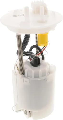 Miniatura 3 de GM Genuine Parts M100122 (13592603) Módulo de bomba de combustible sin sensor de nivel de combustible, con sello