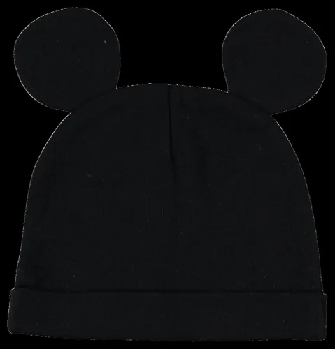 Miniatura 4 de Disney Conjunto de 4 piezas de Mickey Mouse traje de cuerpo con peto y pantalones