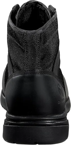 Miniatura 6 de Carhartt Botas deportivas ligeras Force de 5 pulgadas para hombre