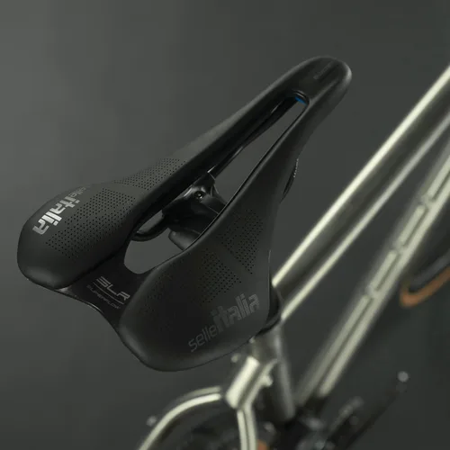 Miniatura 9 de Selle Italia SLR TM Boost Superflow