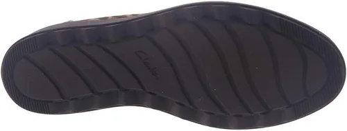 Miniatura 4 de Clarks Mocasines Sharon Dolly para mujer