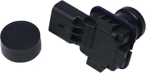 Miniatura 5 de Cámara de respaldo de visión trasera compatible con Ford Explorer 2011 2012 2013 2014 2015 cámara de asistencia de estacionamiento. Reemplaza#