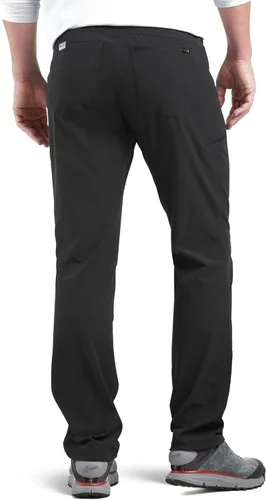 Miniatura 2 de Outdoor Research Men's Ferrosi Pants - 32" Inseam