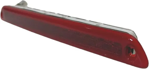 Miniatura 3 de 2014 2015 2016 2017 2018 compatible con Mercedes Benz Sprinter 2500 3500 centro trasero montado alta tercera luz lámpara LED