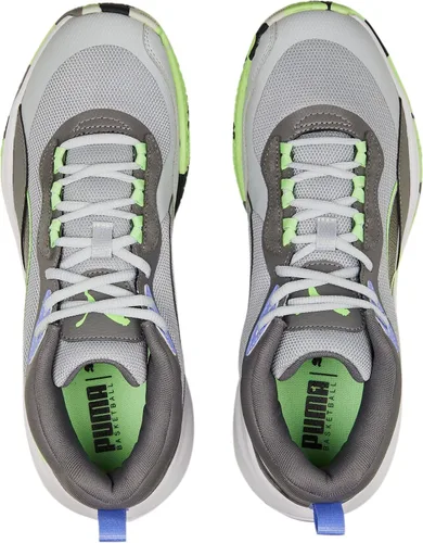 Miniatura 4 de PUMA Tenis Playmaker Pro para hombre