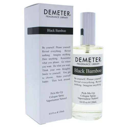 Miniatura 7 de Demeter Spray de colonia, cera de abejas, 4 onzas