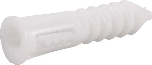Miniatura 4 de OOK 534016 - Soportes ajustables de plástico para espejos de 1/4 de pulgada y 20 libras, paquete de 4