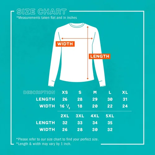 Miniatura 3 de Ripple Junction Naruto Shippuden - Camiseta unisex de manga larga para adultos, 100% algodón, peso ligero
