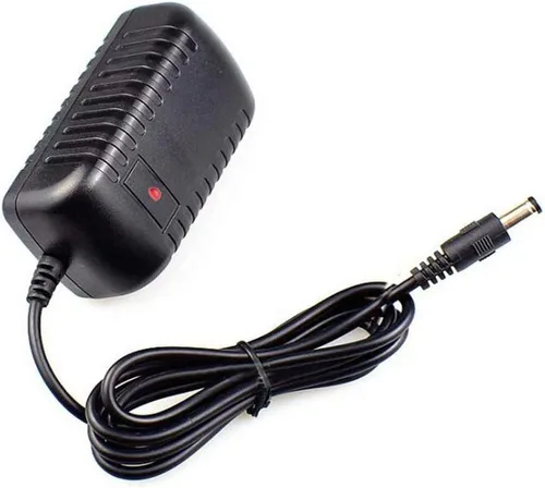 Miniatura 3 de (Taelectric) Adaptador de CA para fuente de alimentación de CA Phoenix TL-24V-2400mAh DC