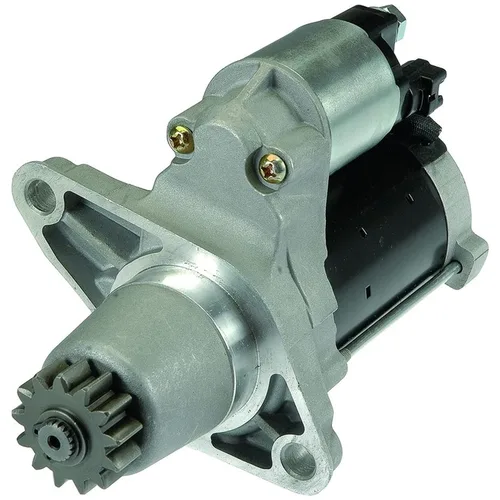 Premier Gear PG-17825 Reemplazo de arranque para RAV4, Camry, Corolla, Highlander, Sienna, RX350, ES350, Avalon, Venza, RX330, xB, tC, Matrix,