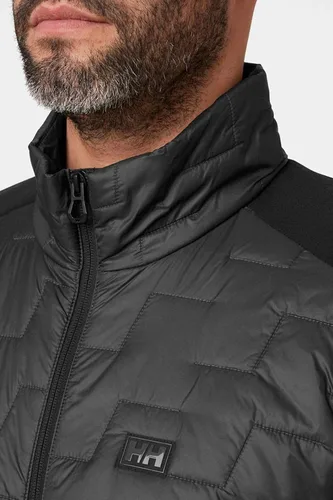 Miniatura 2 de Helly Hansen 65605 LIFA Loft Hybrid - Aislador para hombre