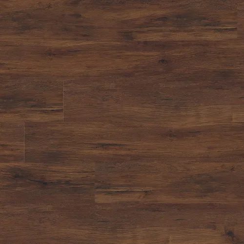 Miniatura 16 de MSI Glendale - Suelo de vinilo de lujo de 7 pulgadas x 48 pulgadas, tablones de núcleo rígido, baldosas LVT, LVT impermeable, acabado de grano