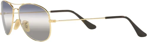 Miniatura 12 de Ray-Ban RB3362 Cockpit Aviator Gafas de sol