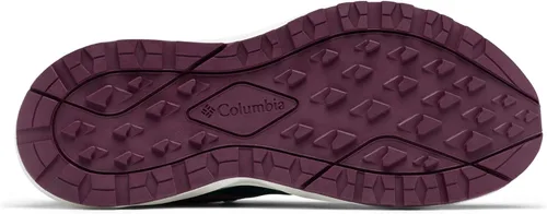 Miniatura 5 de Columbia Zapatos de senderismo Plateau para mujer