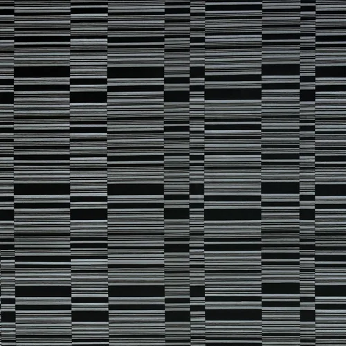 Miniatura 14 de Boobest Papel de contacto de mármol azul oscuro mate de 15.74 x 196 pulgadas para encimeras, papel tapiz de mármol autoadhesivo impermeable