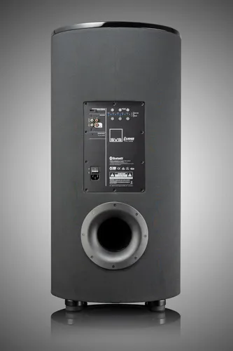 Miniatura 2 de SVS PC-2000 Pro - Subwoofer cilíndrico con puerto de 12" - Piano Gloss