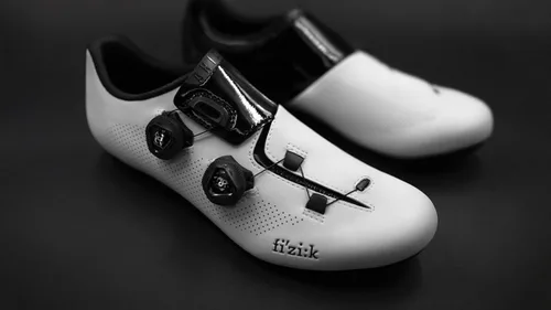 Miniatura 4 de Fizik - Zapatos ARIA R3