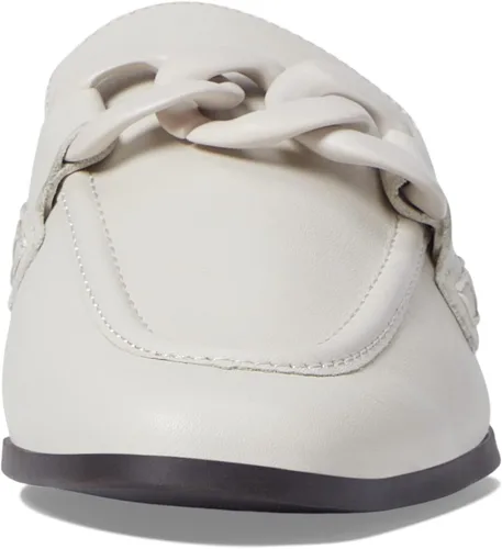 Miniatura 2 de Steve Madden Mule Cally para mujer