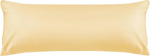 Miniatura 14 de Warmstar - Juego de 2 fundas de almohada de algodón tamaño estándar, 600 hilos, fundas de 20 x 26 pulgadas, algodón suave de fibra larga Placid Blue