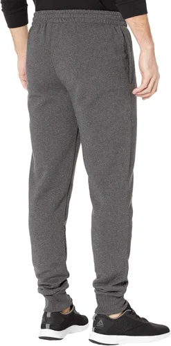 Miniatura 2 de Champion Men's Joggers, Powerblend, Fleece Joggers, Sweatpants for Men (Reg. or Big & Tall)