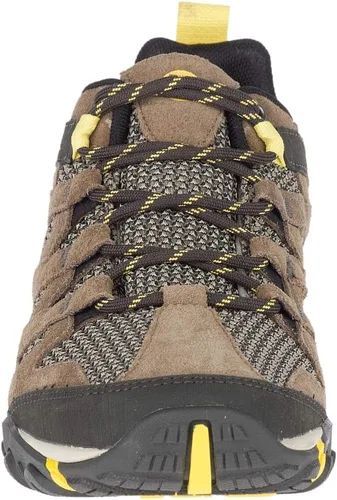 Miniatura 17 de Merrell Zapatos de senderismo Alverstone para hombre