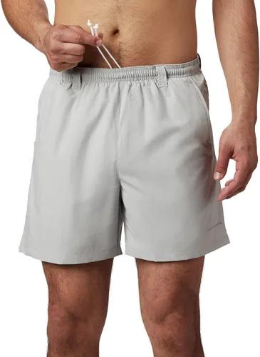 Miniatura 5 de Columbia Backcast III - Bañador para hombre