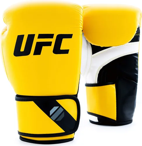 Miniatura 6 de UFC Guantes de entrenamiento Pro Fitness