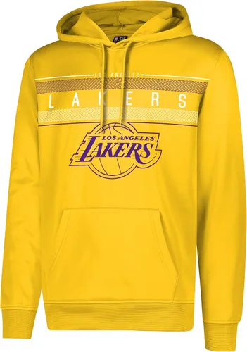 Miniatura 62 de Ultra Game Sudadera con capucha oficial de la NBA Super Soft Midtown para hombre