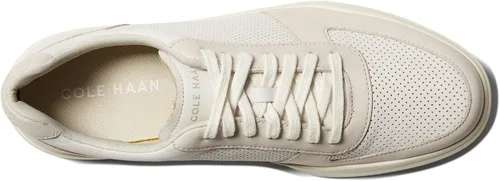Miniatura 2 de Cole Haan Grand Crosscourt Modern Perf - Tenis para hombre, Brch-mrt-snnylm