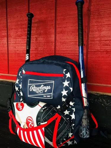 Miniatura 6 de Rawlings Rawlings USA