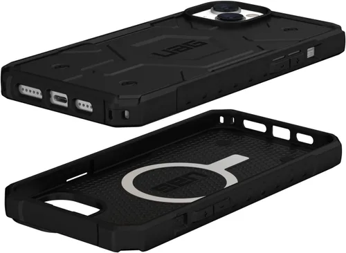 Miniatura 4 de URBAN ARMOR GEAR UAG iPhone2022 Otro