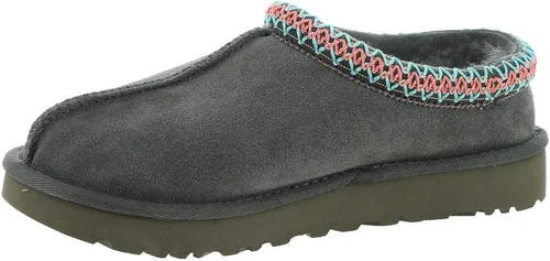 Miniatura 4 de UGG Tasman - Pantuflas para mujer