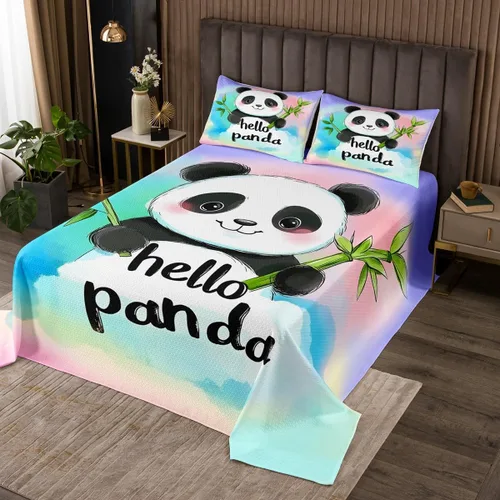 Miniatura 15 de Erosebridal Phoenix - Juego de colcha tamaño King, juego de edredón de fuego de hielo Phoenix para niños, adolescentes y adultos, decoración
