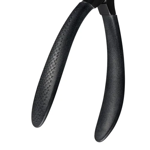 Miniatura 3 de Revlon Comfort and Control - Pinza para uñas, fácil de usar para manicuras, 1 unidad