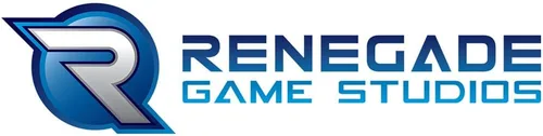 Miniatura 8 de Renegade Game Studios Power Rangers Time Force Expansión para Heroes of The Grid Juego de mesa, 2-5 jugadores, mayores de 14 años