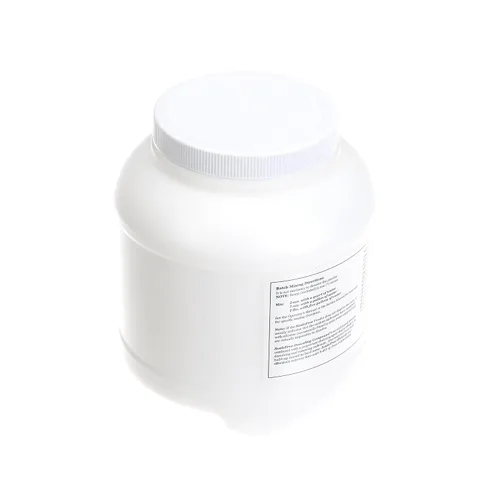Miniatura 3 de Alto-Shaam CE-27889 Escala libre de polvo descalcificante, botella de 4 libras